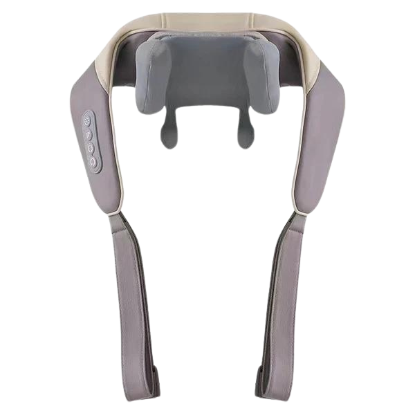 NucaLux™ appareil de massage pour le cou et les épaules